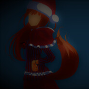 RSG - steam id 76561198271725262