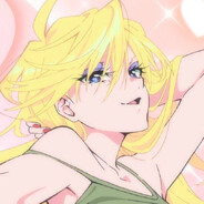 Коля Наумов