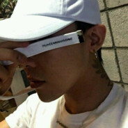 有空一起睡个觉