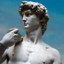 Perseus