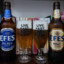 EfeS BiRa