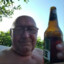 Onlypivo