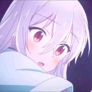 只会白给的憨憨