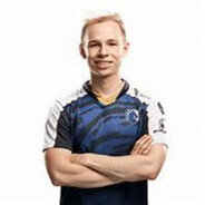 EliGE