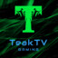 ITeakTV