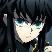 霞之呼吸 霞云之海