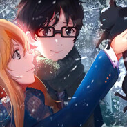Avatar snapshot