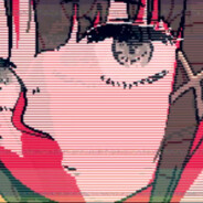 肉丸叉烧烧鹅濑粉河粉