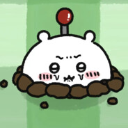 好吃的面包狗狗