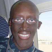 Fejgotdrunk - steam id 76561198156225576