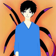 Fateful avatar