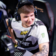 s1mple
