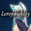 Leroy