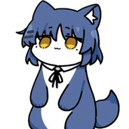 下北泽全能王山田凉