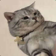 噼里啪啦哒哒哒