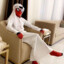 emircanlehmas