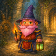 Player avatar
