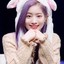 Dubu