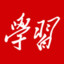 爸爸回家只能强退
