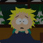 TweeK