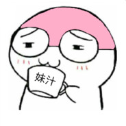 一枪既出，马到成功