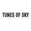 tunesofsky