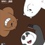 ❤☆ WeBareBears ☆❤