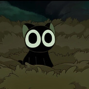 nighty