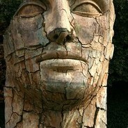 io - steam id 76561197960428387