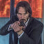 John Wick