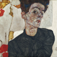 Rei9nman - steam id 76561198390474659