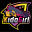 KidoGirl