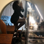 你拿什么感同身受