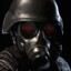 Mr. Death