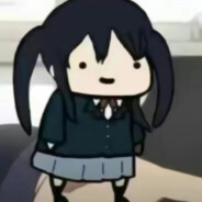 她说带了不算给