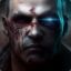 Cyborg