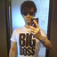 BIG BOSS