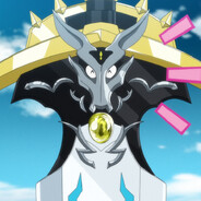 top user avatar