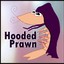 HoodedPrawn