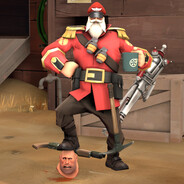 дед твердыня