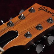 像天空缠绵雨的汹涌