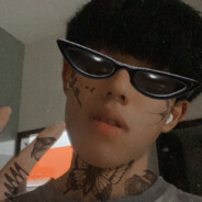 再甜的女孩也有咸咸的地方