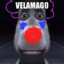 velamago