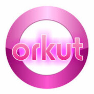 Orkut