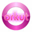 Orkut