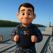NSC - steam id 76561199685773035