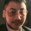 BEST_PARTBER