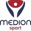 MeDion_LX