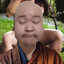 BUDA