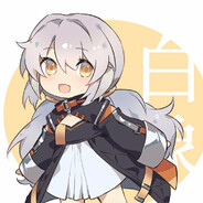 盗号狗真的猖狂